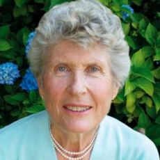 cientifica-2 cientifica-2